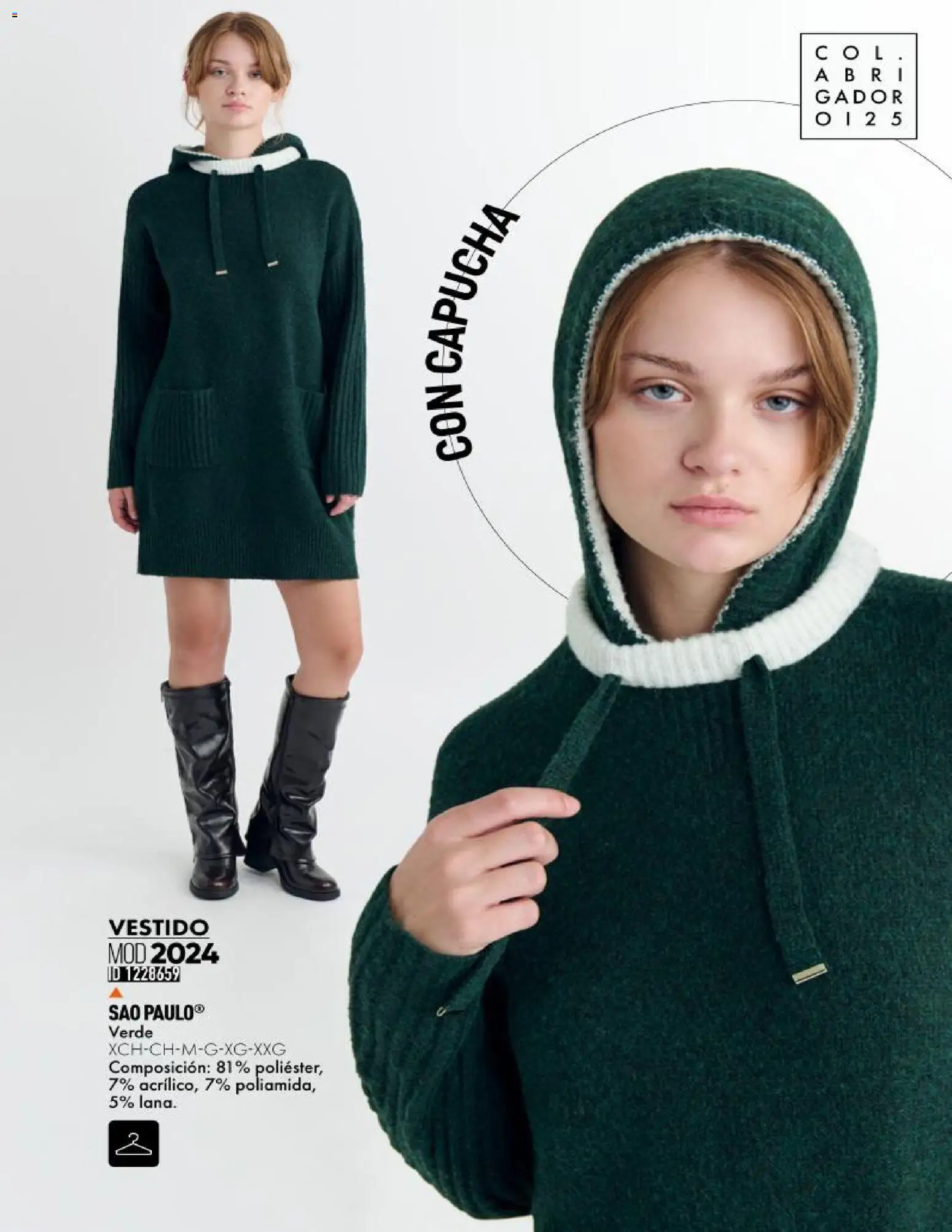 Nuevas ofertas de Price Shoes válidas en toda la República Mexicana desde el 11.11.2025. ¡Encuentra las mejores ofertas en Price Shoes catálogo ! | Página: 233 | Productos: Vestido