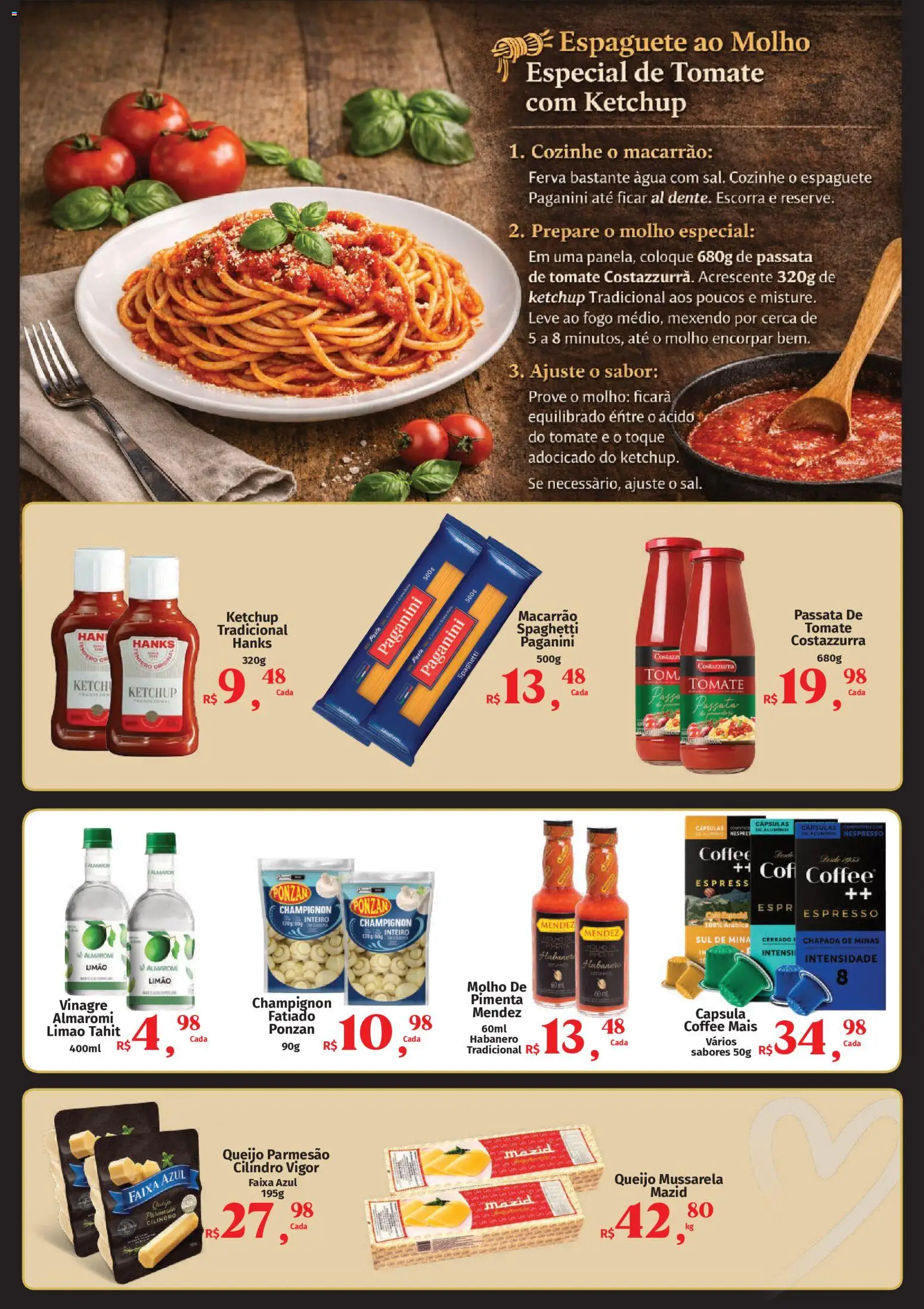 Mateus Folheto - válido de 22.01.2026 | Página: 2