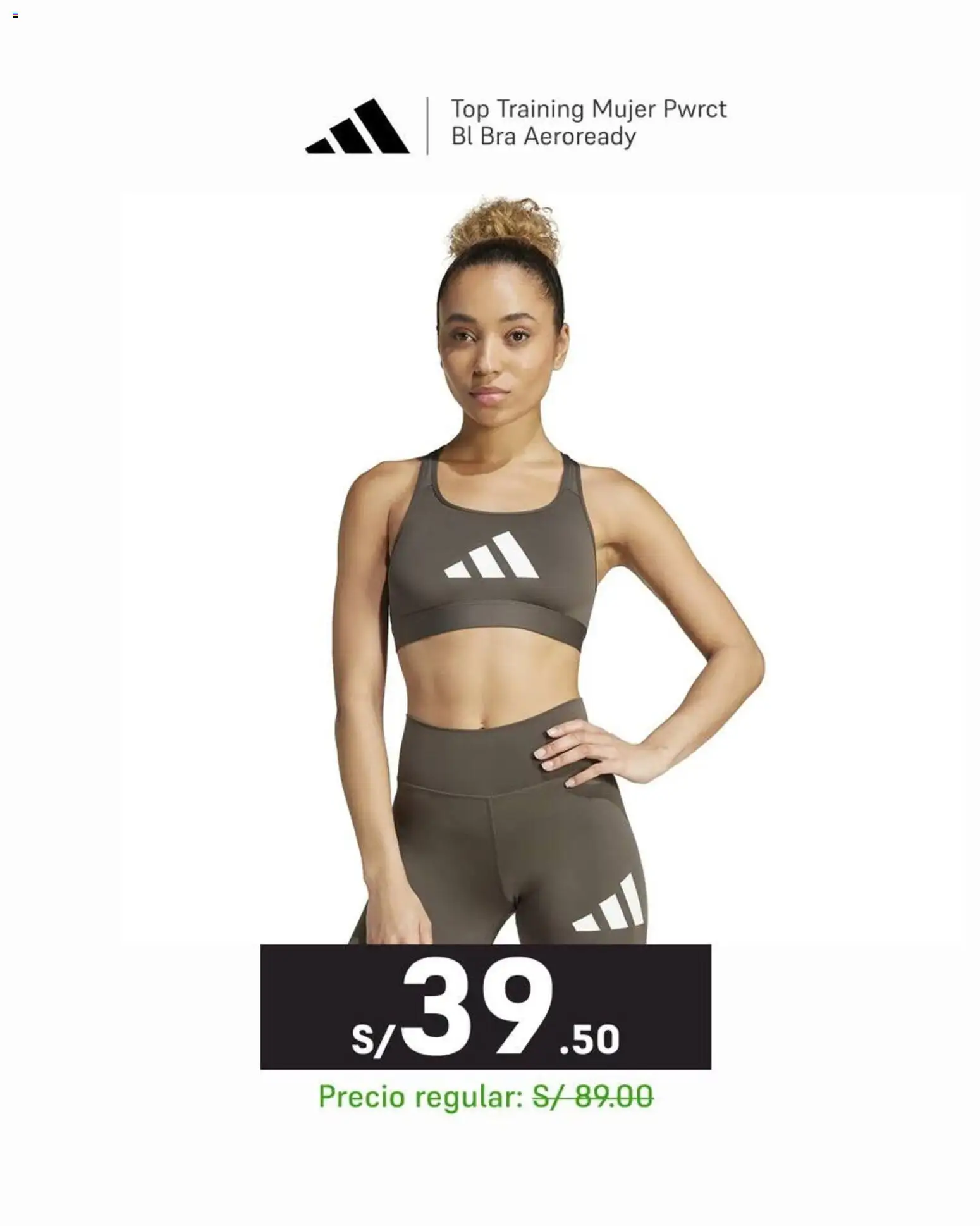 Catálogo Platanitos válido desde 24.11.2025 | Página: 2