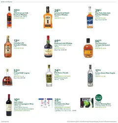 Preview of Publix weekly ads valid from 26.12.2025 | Page: 2