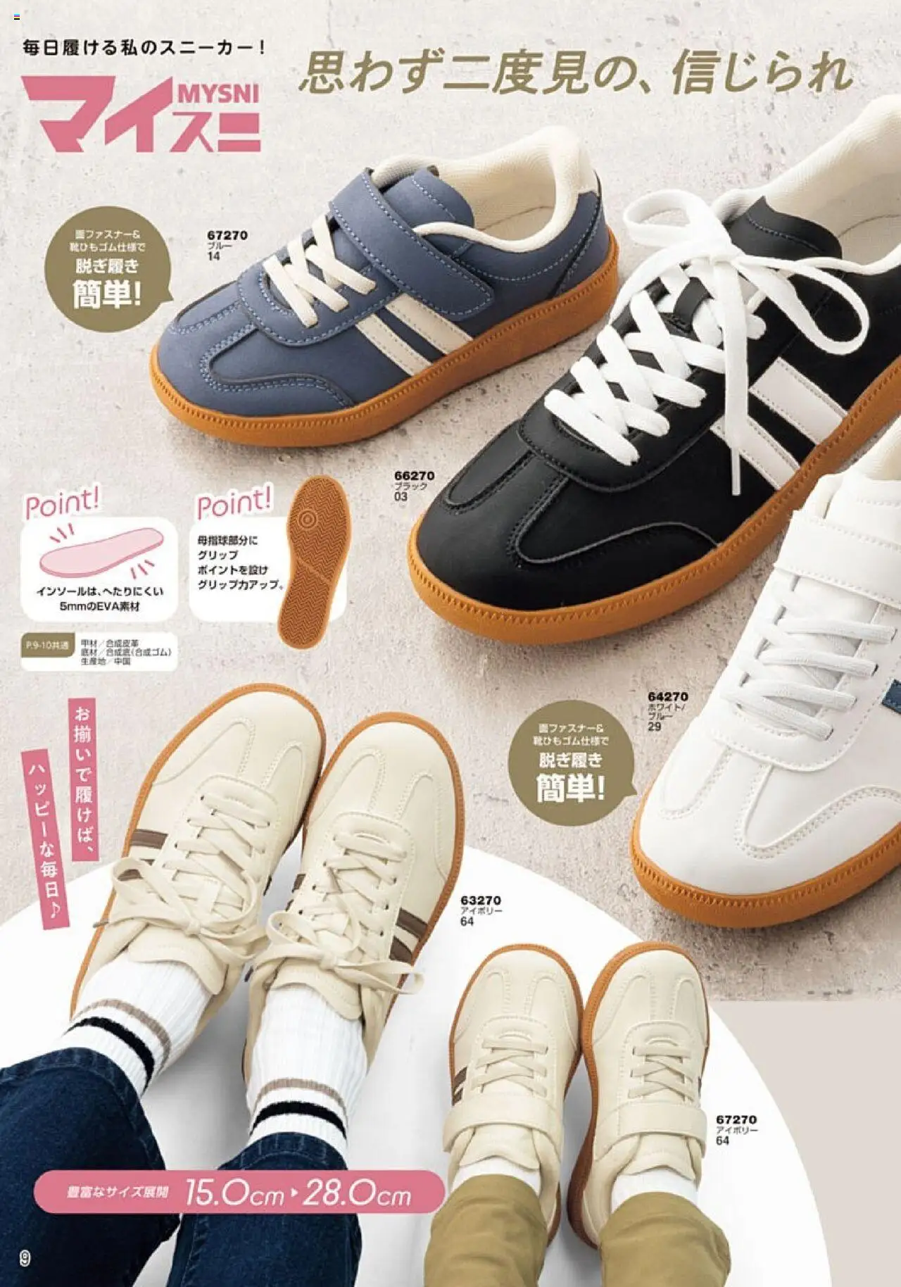 {H1} | ページ: 10