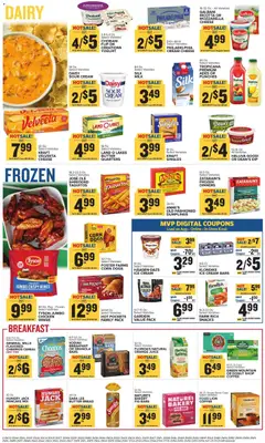 Preview of Food Lion weekly ads valid from 04.02.2026 | Page: 11