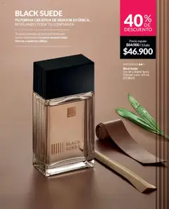 Avon revista - valida desde el 12.09.2025 | Página: 65