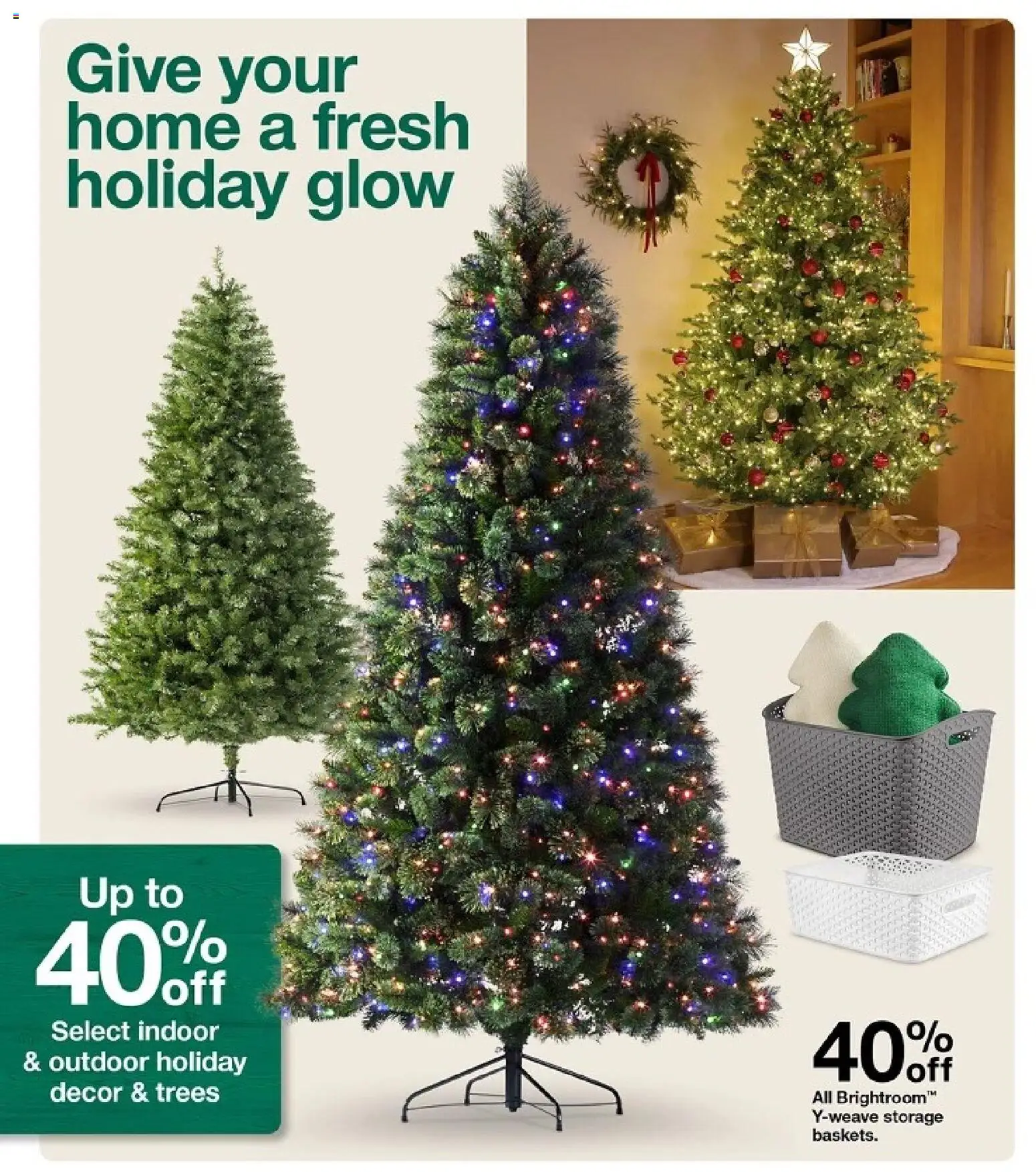 Target Weekly Ad - valid from 16.11.2025 | Page: 16