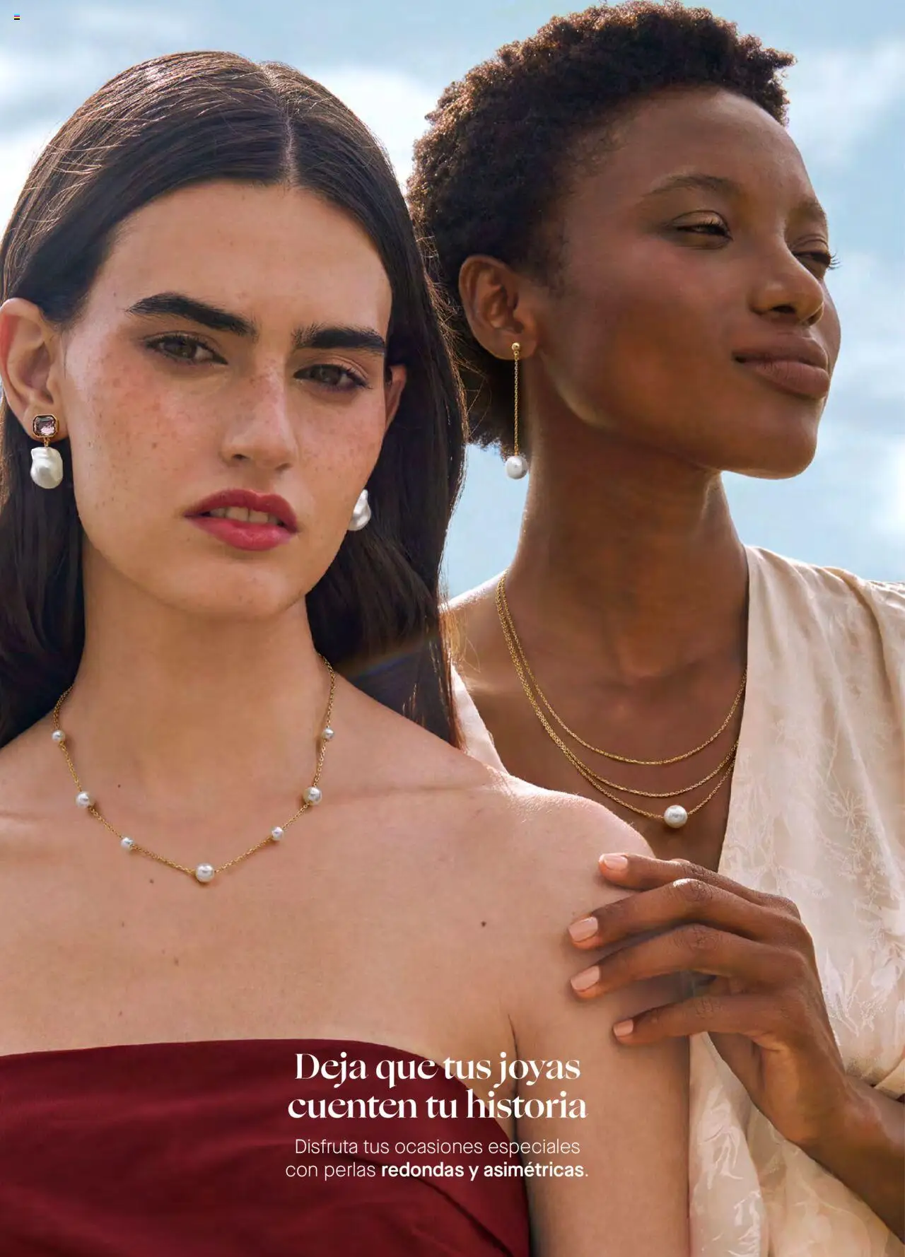 Yanbal revista - valida desde el 11.10.2025 | Página: 84