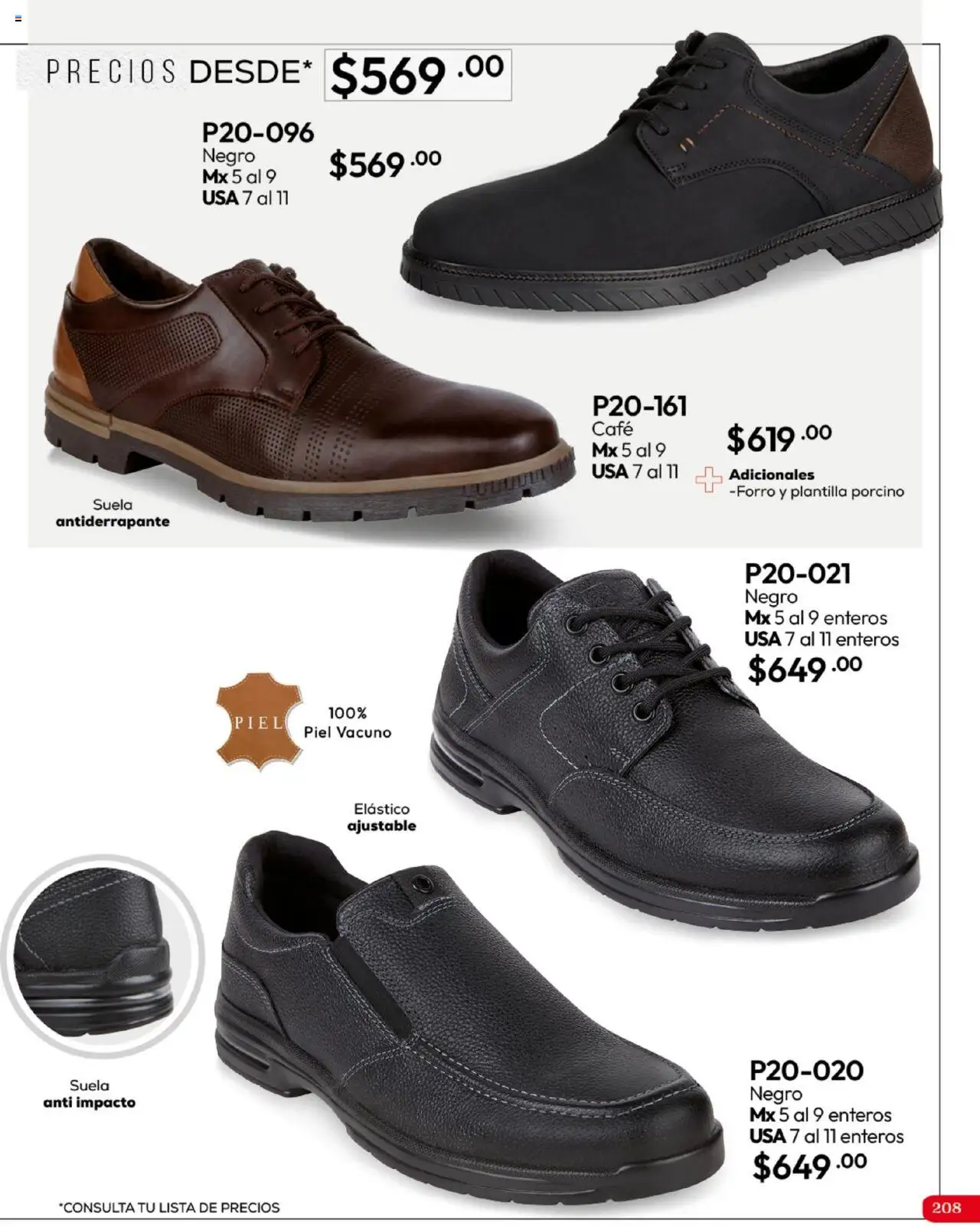 Nuevas ofertas de Cklass válidas en toda la República Mexicana desde el 16.09.2025. ¡Encuentra las mejores ofertas en Cklass - Catálogo Invierno! | Página: 364 | Productos: Café