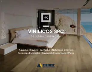 MK - Brochure Firmfit válido desde el 11.11.2025