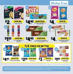 Preview of Drakes catalogue  - valid from 11.03.2026 | Page: 13