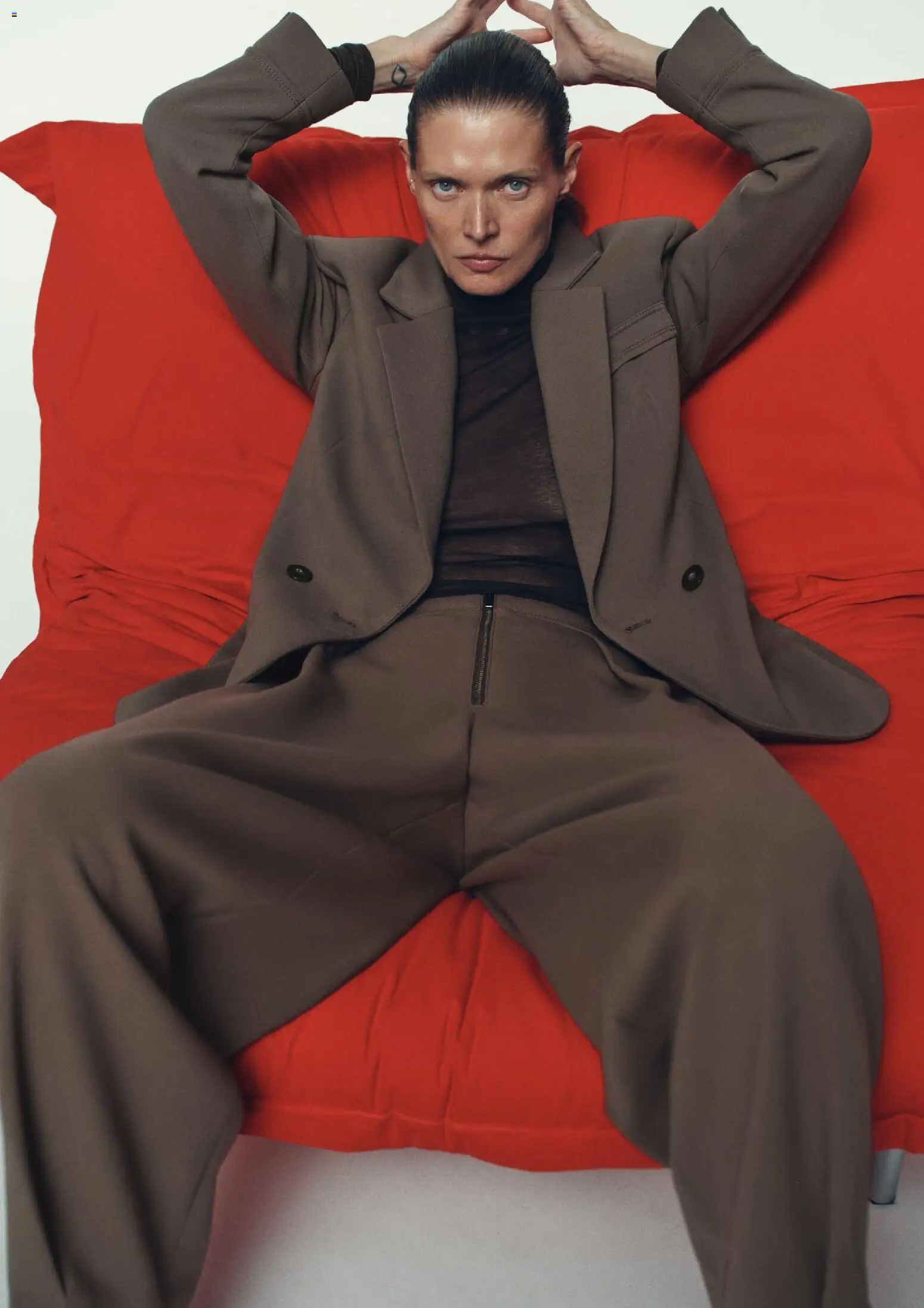 Zara ofertas  │ válido desde el 01.01.2026 | Página: 13