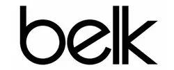 Belk in category Other