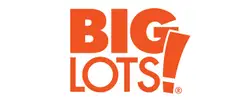 Big Lots in category House & Garden