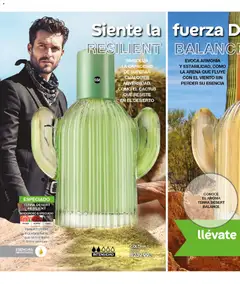 Vista previa de Fuller campaña 18 2025, nuevo folleto de la tienda, válido en México a partir del 10.12.2025 | Página: 195