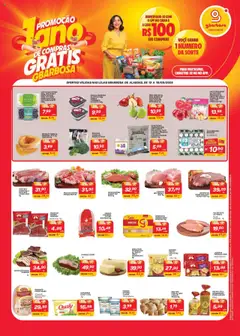 Gbarbosa - Ofertas da semana - Pré-Visualização do folheto da loja Gbarbosa, válido de 13.10.2025
