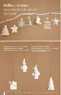 Zaffari - Ofertas de Natal - Pré-Visualização do folheto da loja Zaffari, válido de 28.10.2025 | Página: 12