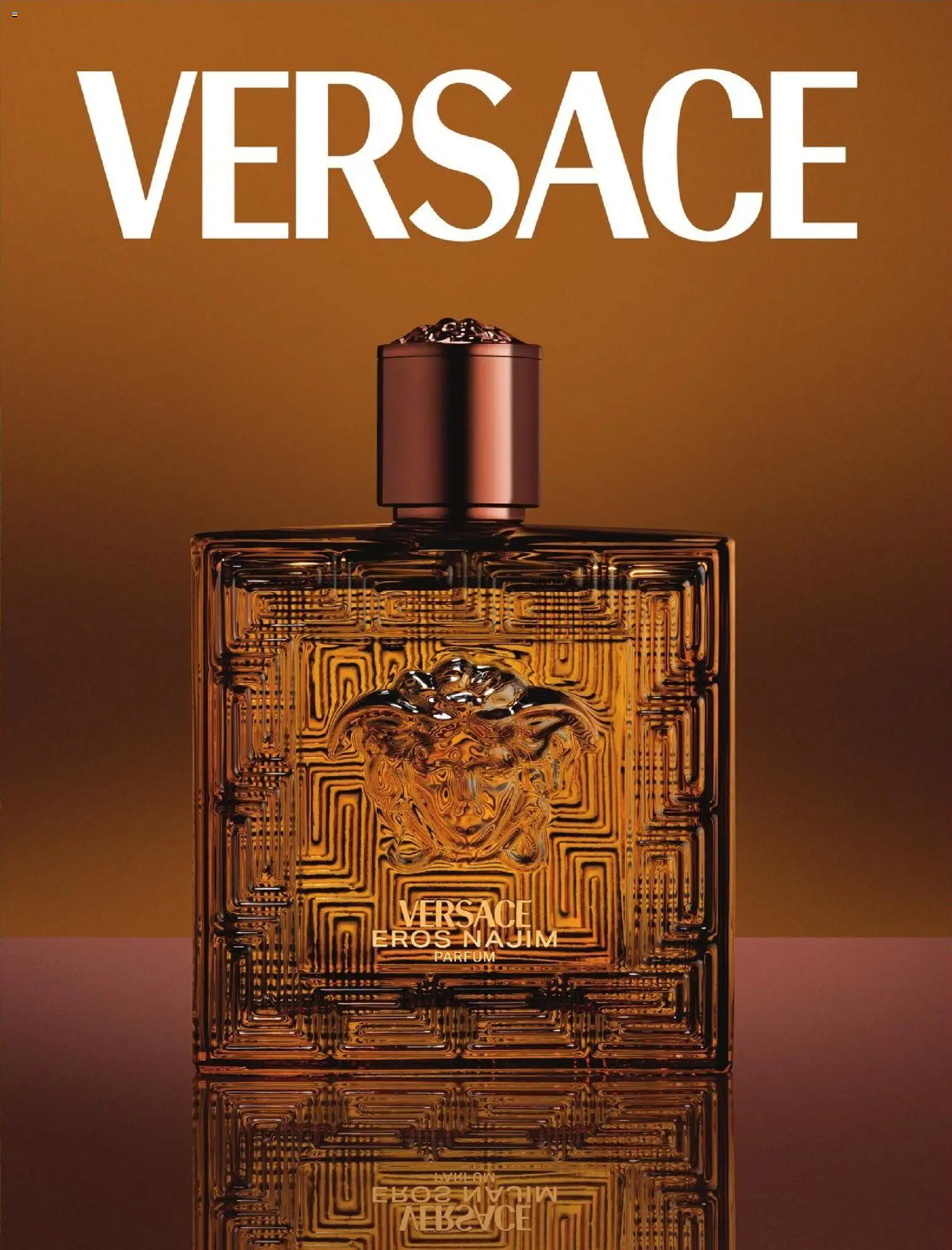 Shoppers flyer valid from 29.11.2025 | Page: 2