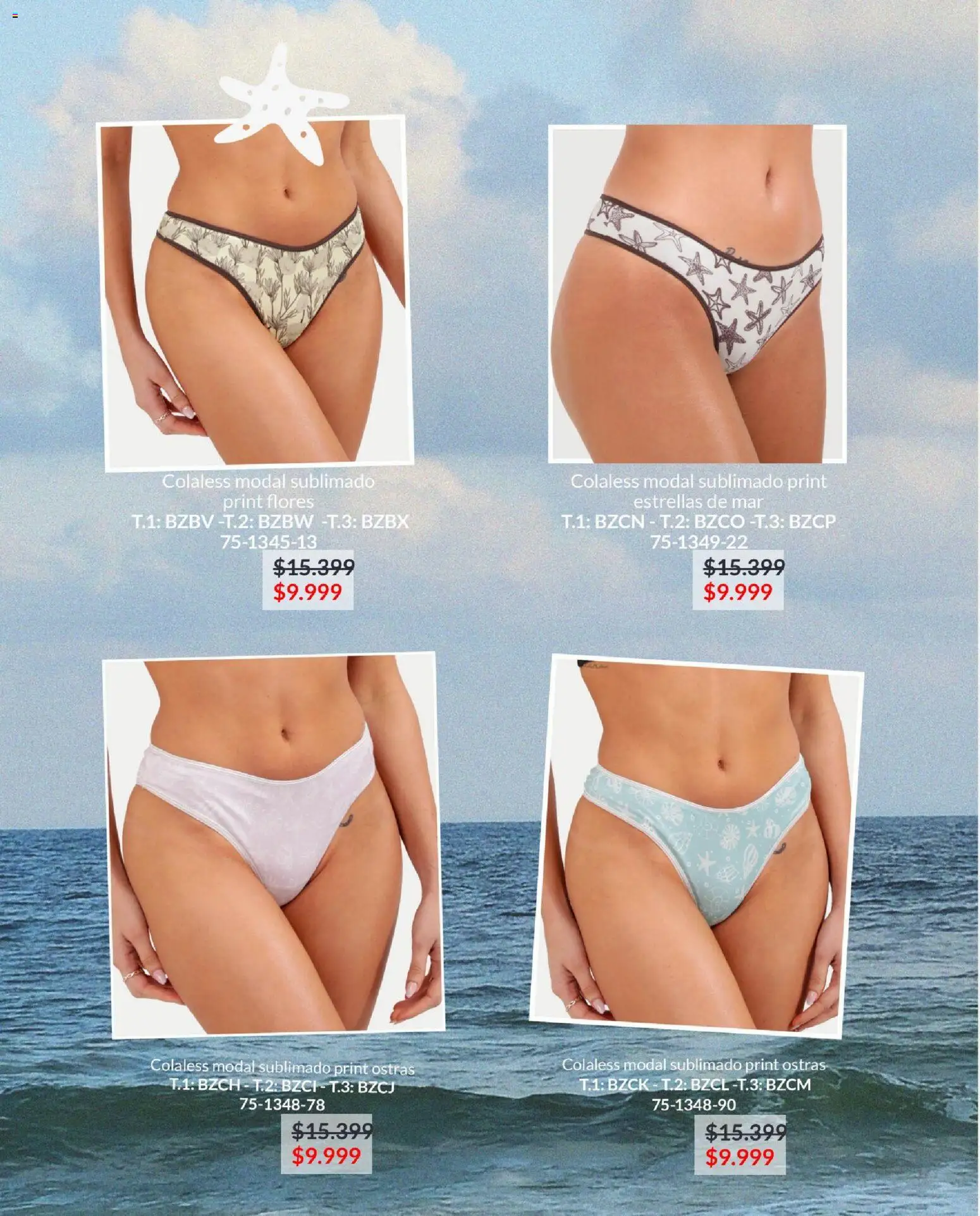 Vitnik - Folleto │ válido desde el 03.12.2025 | Página: 36