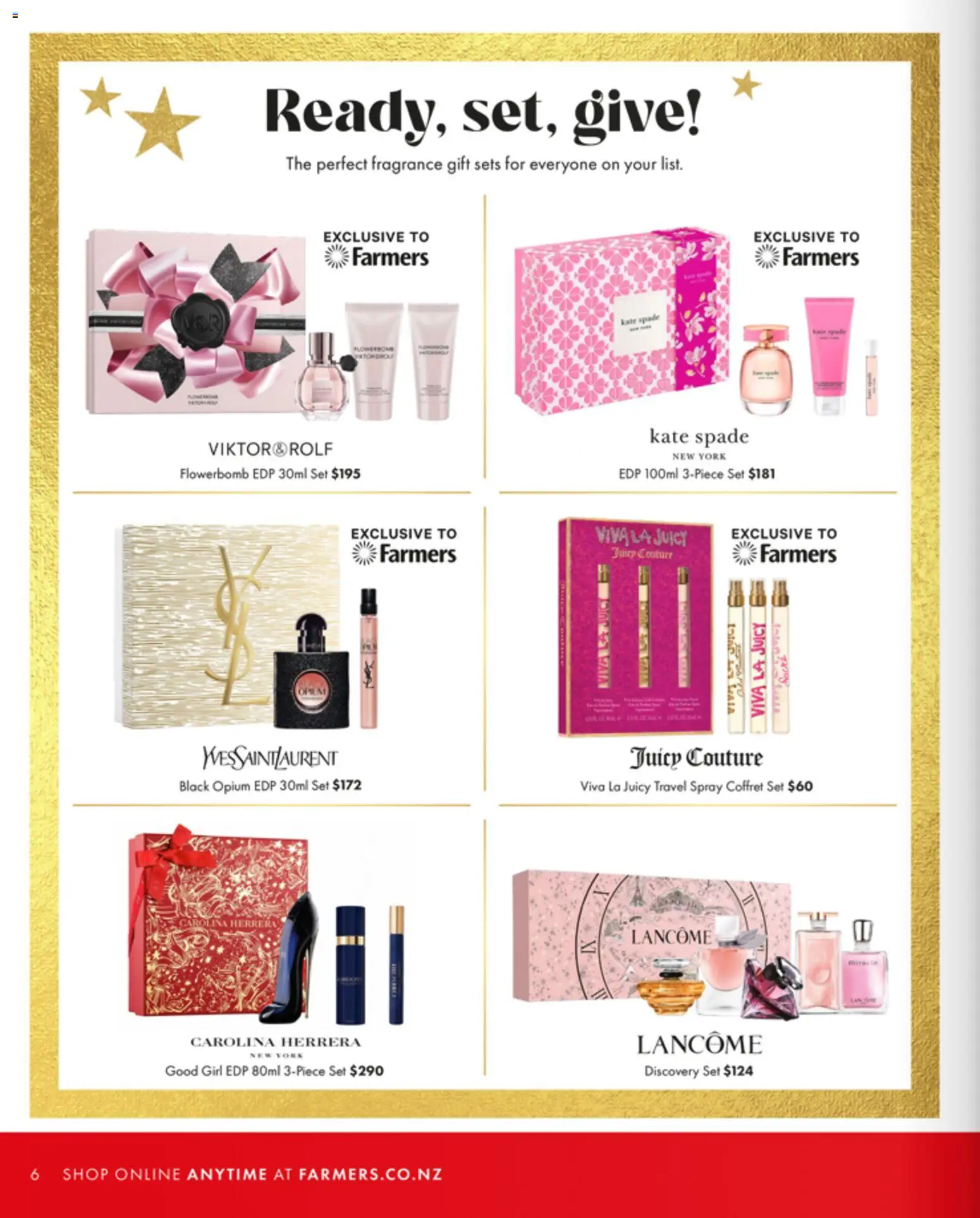 Farmers catalogue from 04.12.2025 | Page: 6