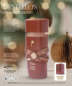 Vista previa Millanel - Catálogo válido desde el 08.12.2025 | Página: 12