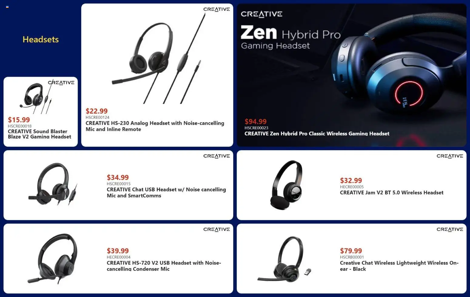 Canada Computers flyer valid from 20.02.2026 | Page: 16