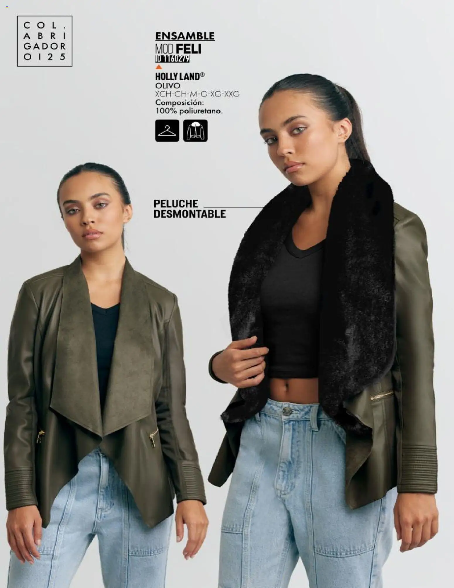 Nuevas ofertas de Price Shoes válidas en toda la República Mexicana desde el 11.11.2025. ¡Encuentra las mejores ofertas en Price Shoes catálogo ! | Página: 224