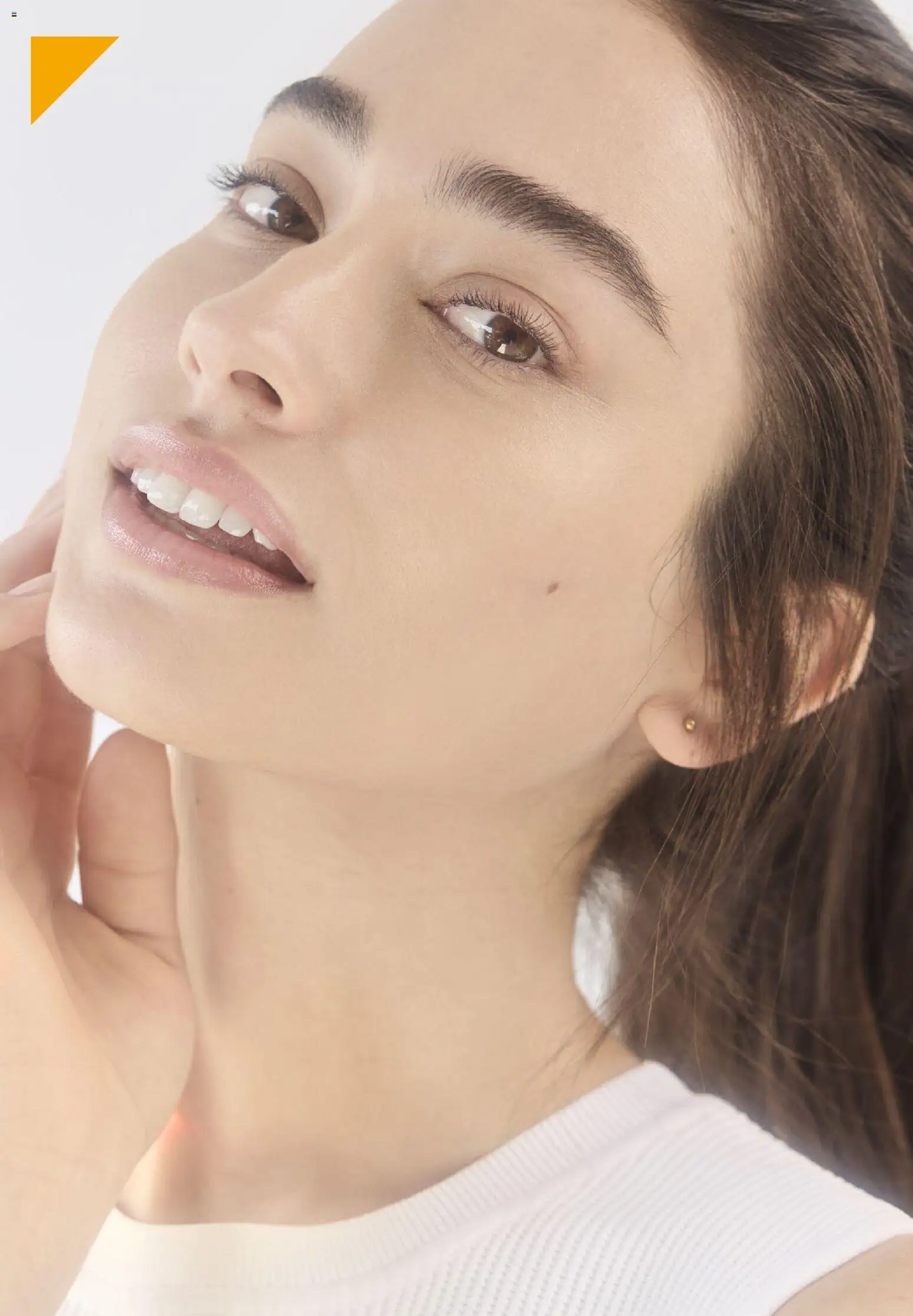 Mary Kay - Catálogo │ válido desde el 01.08.2025 | Página: 8