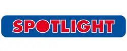 Spotlight store in category Other