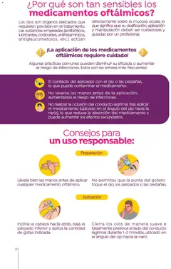 Colsubsidio - Catálogo -  Vista previa de la revista de la tienda Colsubsidio valido desde el 01.10.2025 | Página: 20 | Productos: Sobre