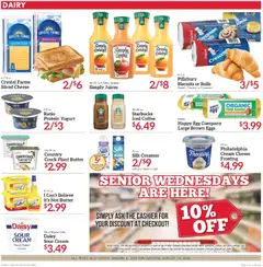 Preview of Martin’s weekly ads valid from 04.01.2026 | Page: 10
