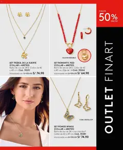 Vista previa de folleto Ésika - Campaña 1 de la Ésika válido desde 18.12.2025 | Página: 93 | Productos: Baño