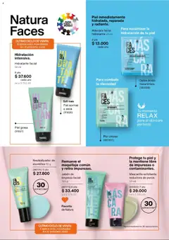 Natura revista - valida desde el 03.09.2025 | Página: 88