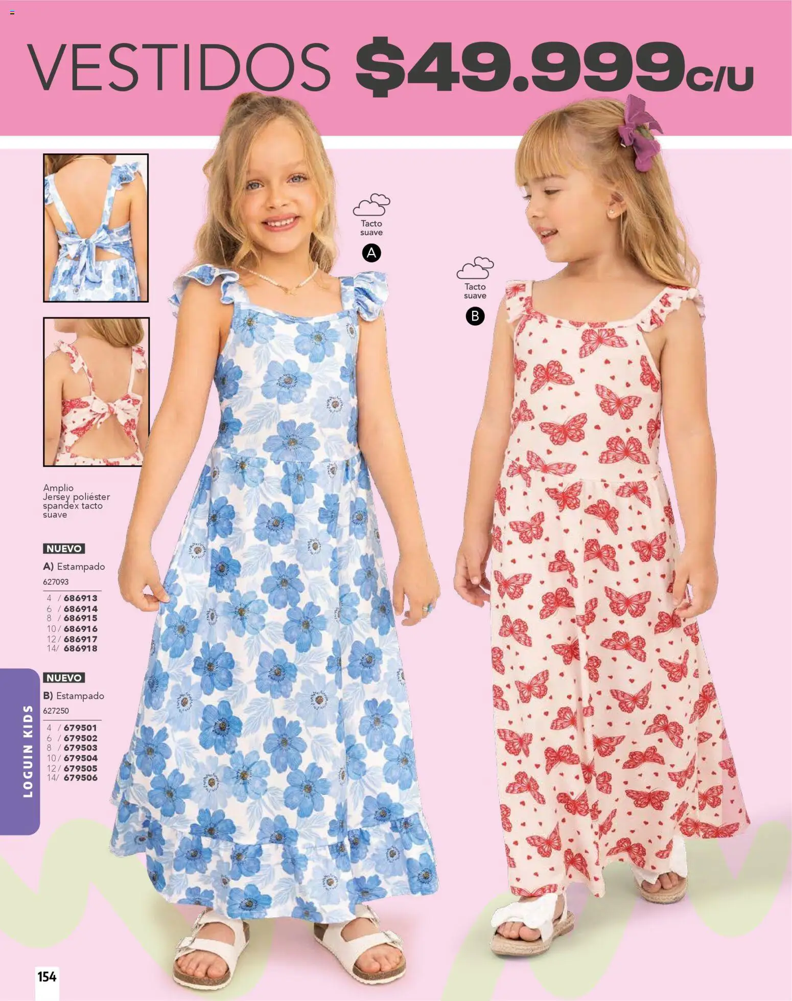 Carmel revista - valida desde el 01.01.2026 | Página: 154