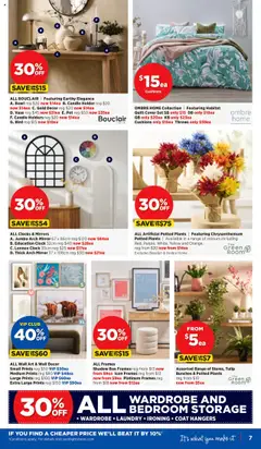 Spotlight catalogue - valid from 16.07.2025 | Page: 7