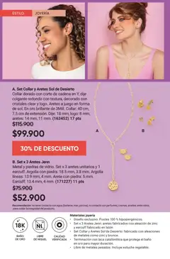 Avon - Catálogo casa & estilo 02/2026 -  Vista previa de la revista de la tienda Avon valido desde el 01.02.2026 | Página: 48