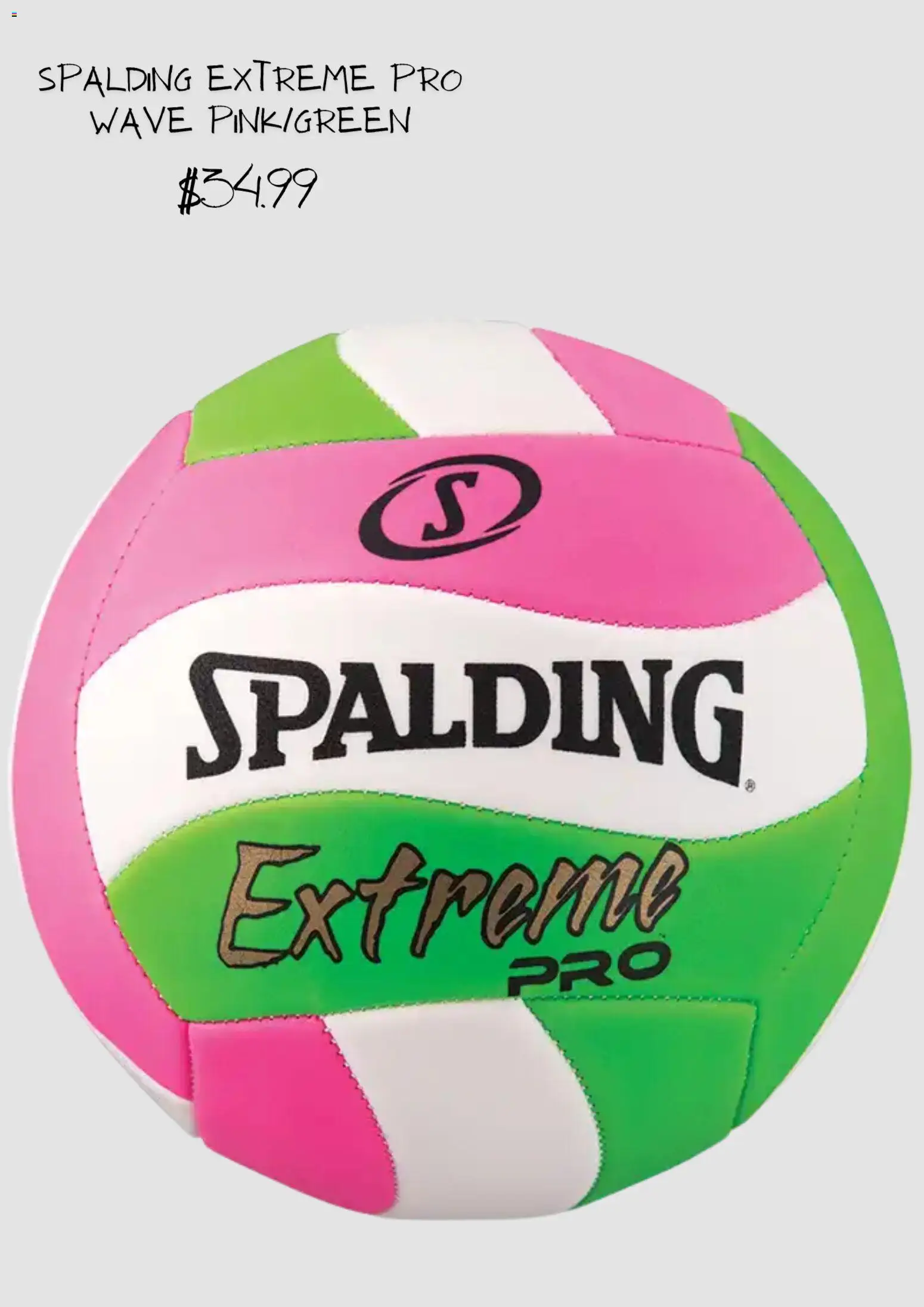 Rebel Sport catalogue from 01.01.2026 | Page: 2