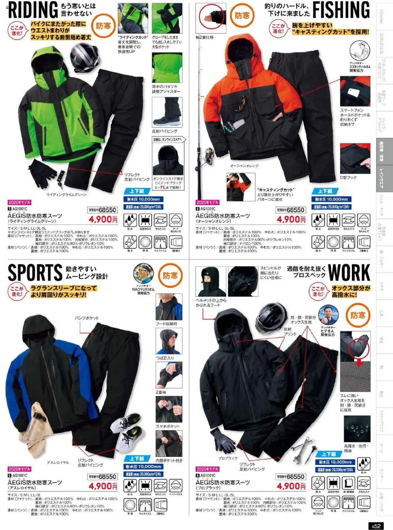 {H1} | ページ: 53 | 製品: スマートフォン