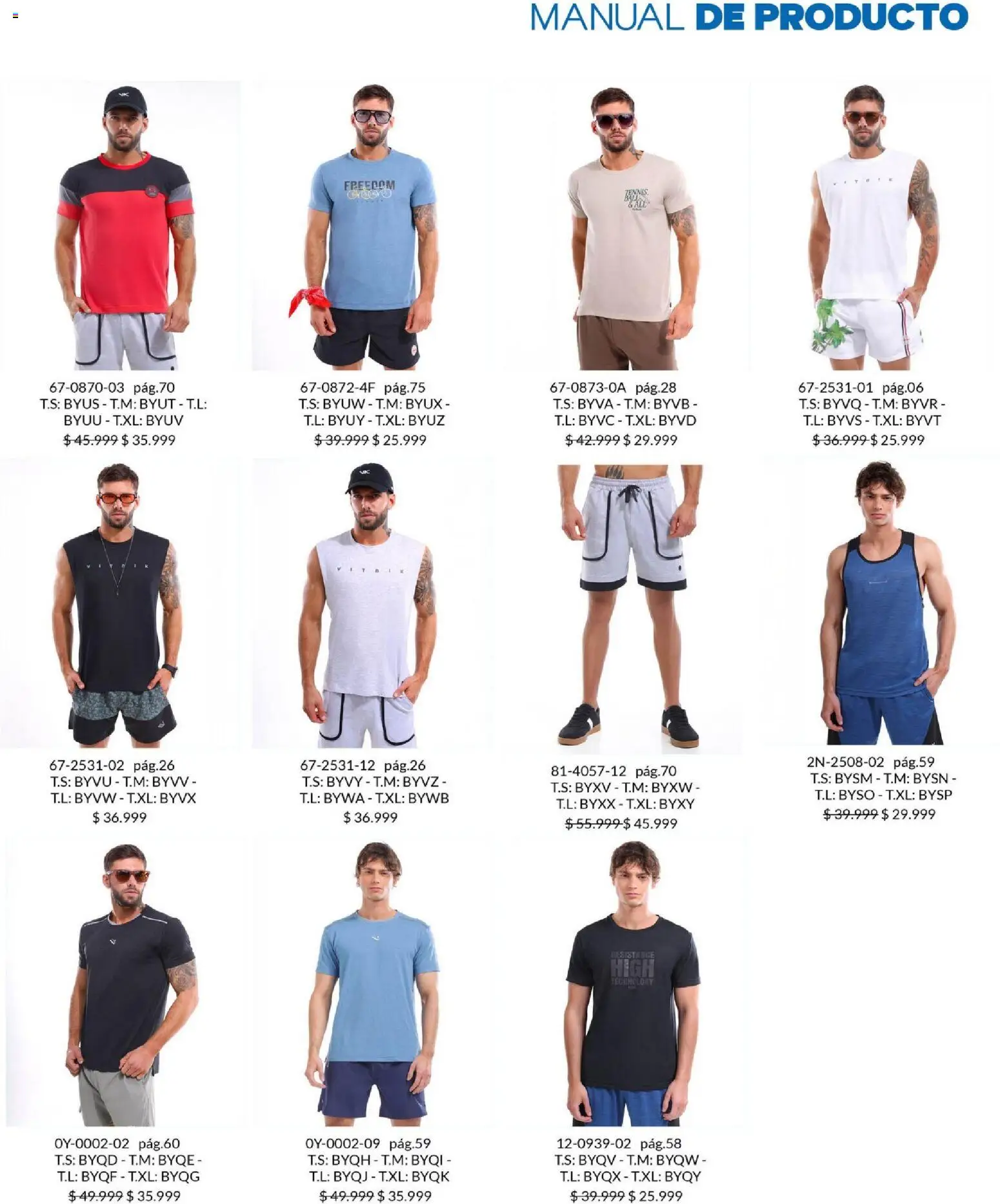 Vitnik - Folleto │ válido desde el 03.12.2025 | Página: 80