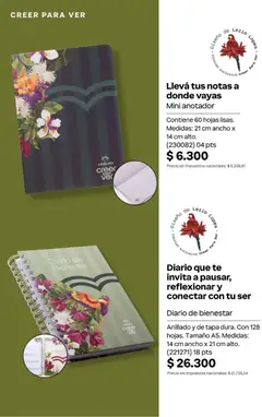 Vista previa Natura Catálogo Ciclo 4/2026 válido desde el 01.04.2026 | Página: 291 | Productos: Té