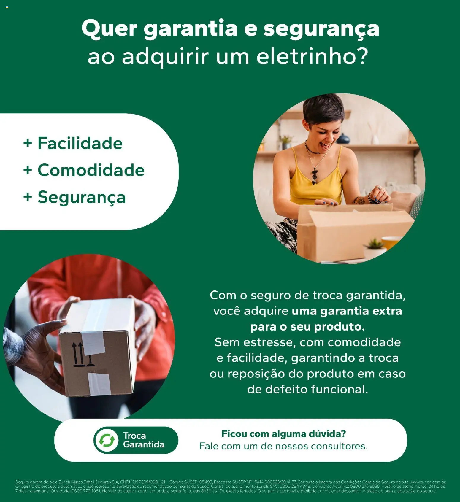 Lebes Folheto - válido de 01.04.2026 | Página: 20