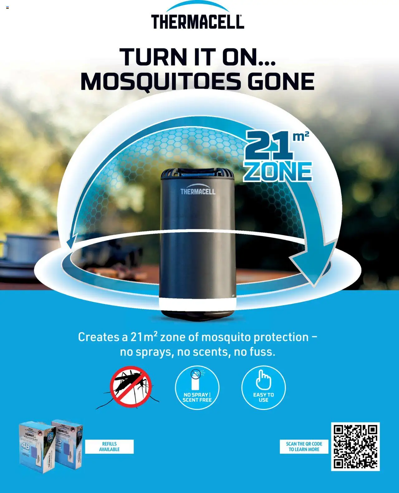 Bunnings Warehouse catalogue from 25.08.2025 | Page: 73