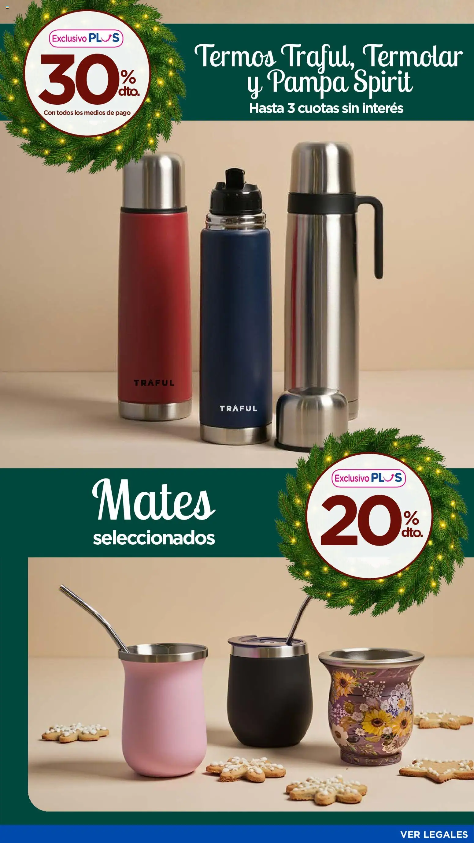 La Anonima Regalería │ válido desde el 04.12.2025 | Página: 14