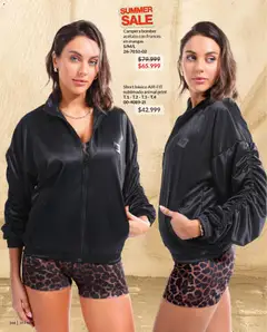 Vista previa Vitnik - Folleto válido desde el 01.01.2026 | Página: 144