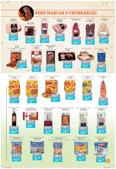 Encarte Mundial - Pré-Visualização do folheto da loja Mundial, válido de 28.11.2025 | Página: 9