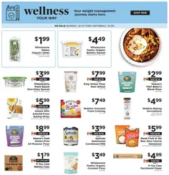 Preview of ShopRite weekly ads valid from 14.12.2025
