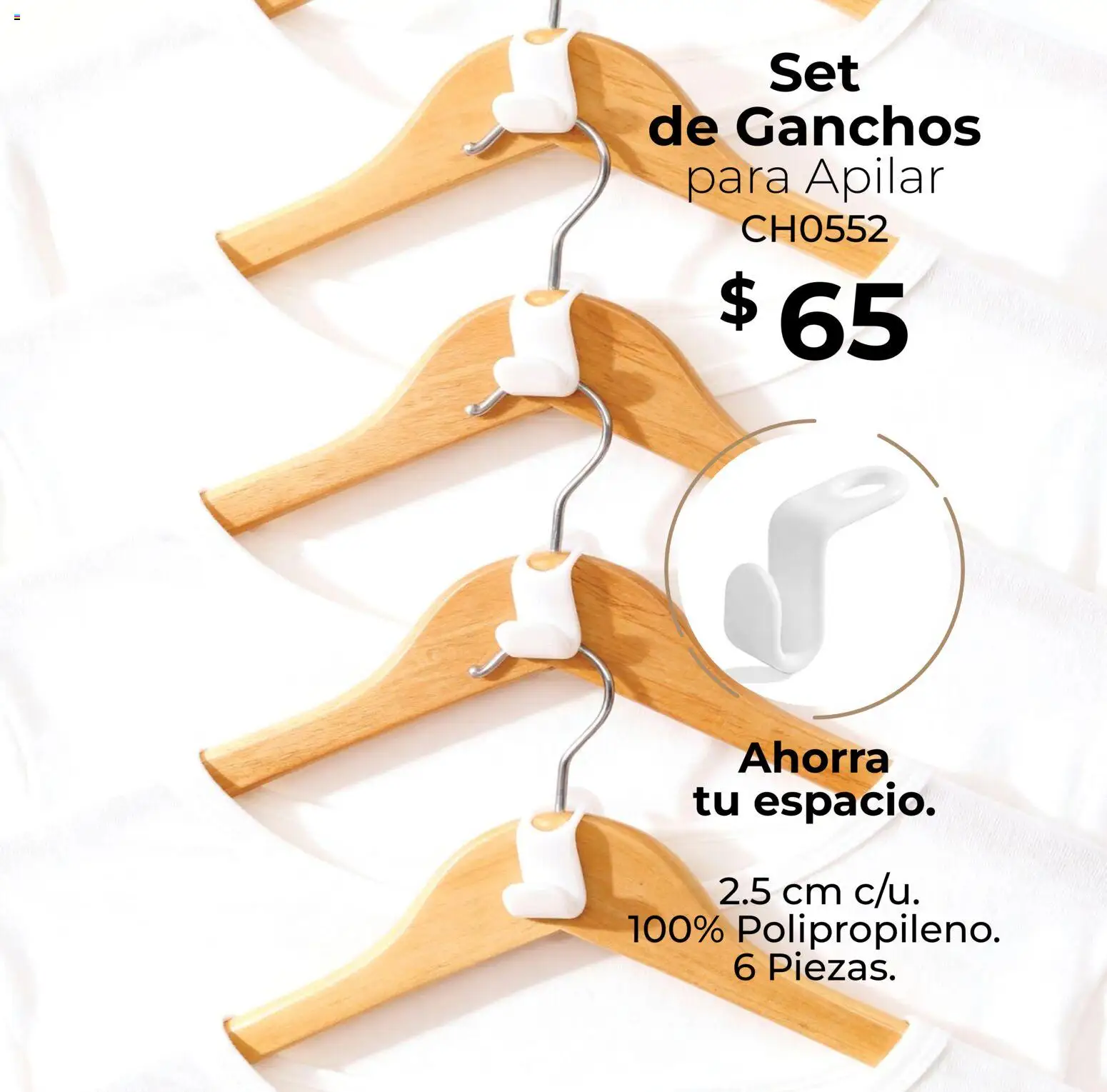 Nuevas ofertas de Colchas Concord válidas en toda la República Mexicana desde el 01.01.2026. ¡Encuentra las mejores ofertas en Colchas Concord catálogo! | Página: 47