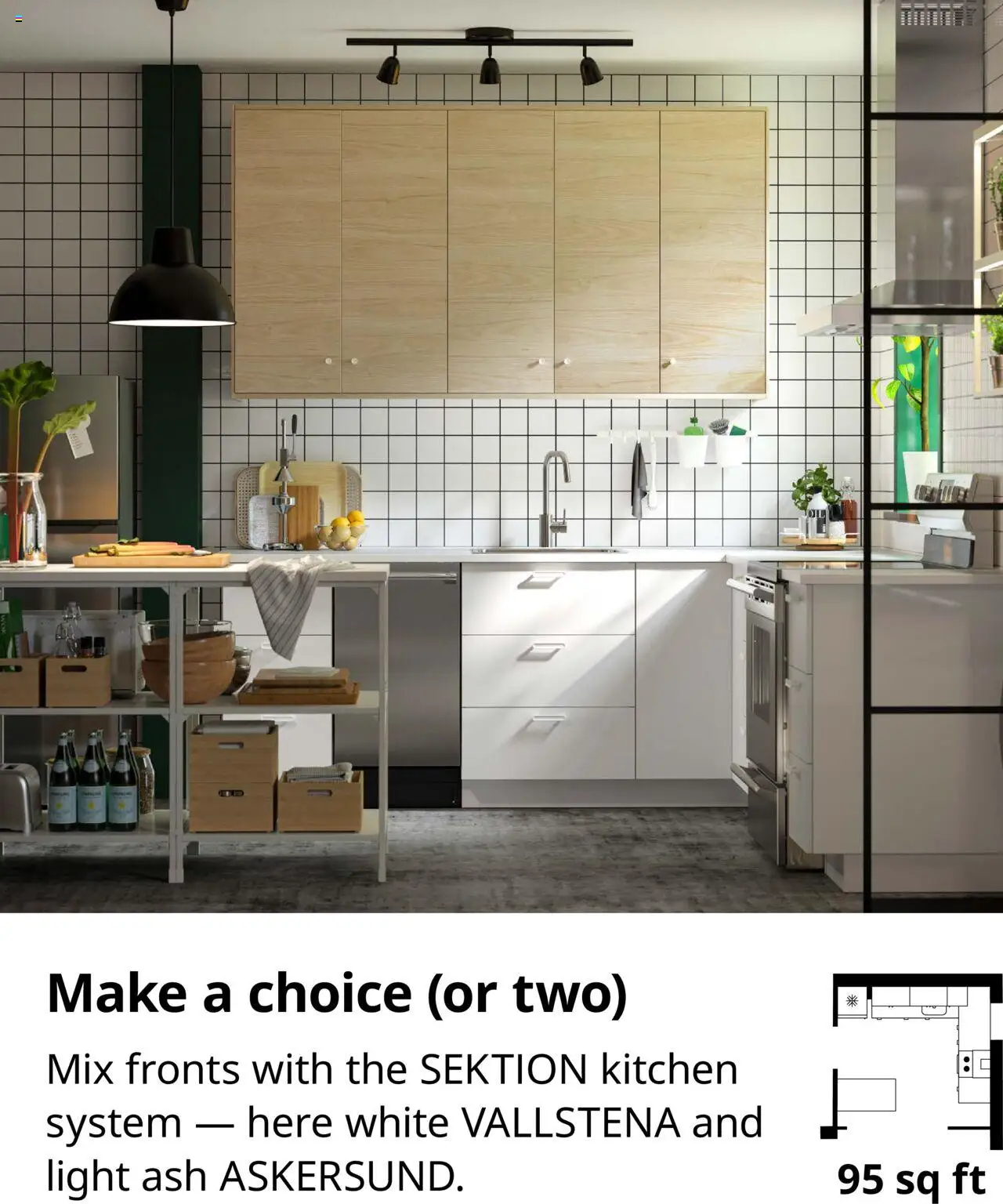 IKEA flyer valid from 01.11.2024 | Page: 26
