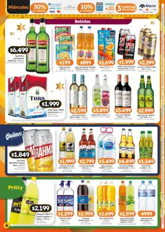 Cordiez ofertas │ válido desde el 18.09.2025 | Página: 4