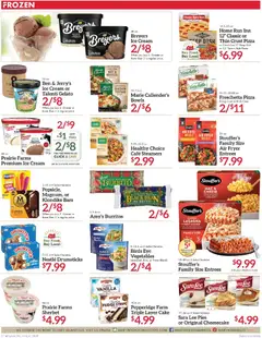 Preview of Martin’s weekly ads valid from 14.12.2025 | Page: 14