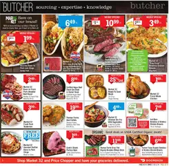 Preview of Price Chopper weekly ads valid from 11.01.2026 | Page: 2
