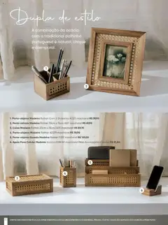 Zaffari Folheto - válido de 09.06.2025 | Página: 50 | Produtos: Celular, Caixa, Escada, Bourbon