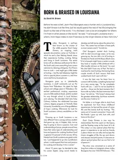 Preview of Rouses weekly ads valid from 20.11.2025 | Page: 26 | Products: Seafood, UPS